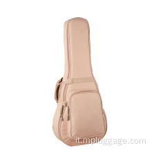 Nuova borsa per la protezione della chitarra ammortizzante